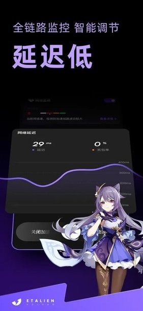 AG·百家家乐入口讲解